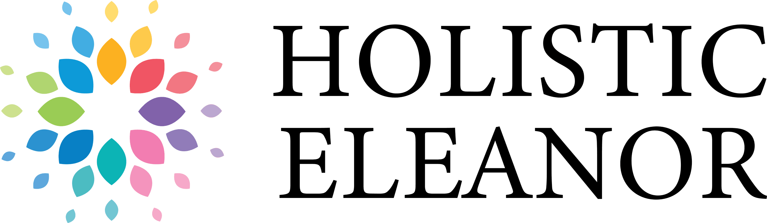 Holistic Eleanor gallery image 1