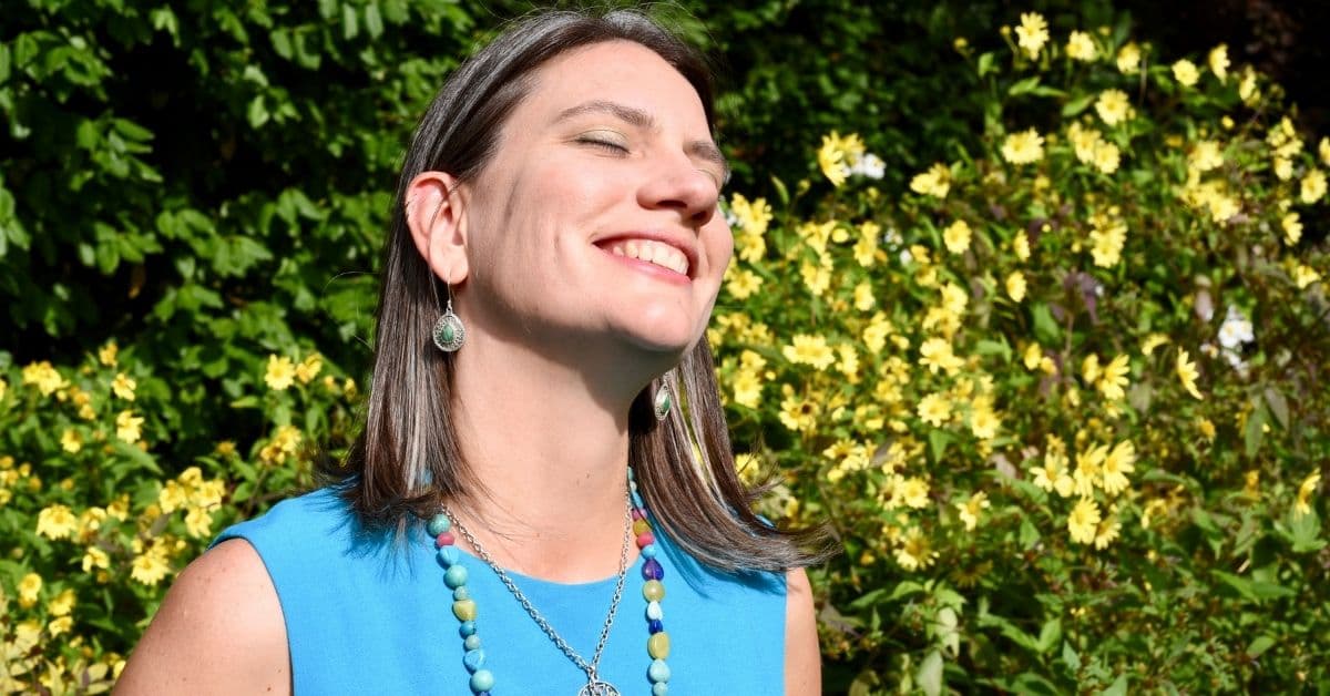 Holistic Eleanor gallery image 4