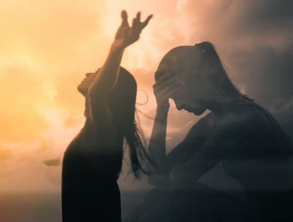 Holistic Eleanor gallery image 3