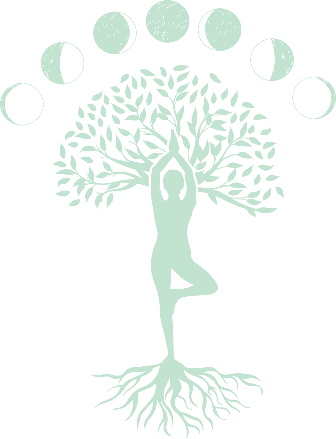 Holistic Fertility Coach Inc. gallery image 4