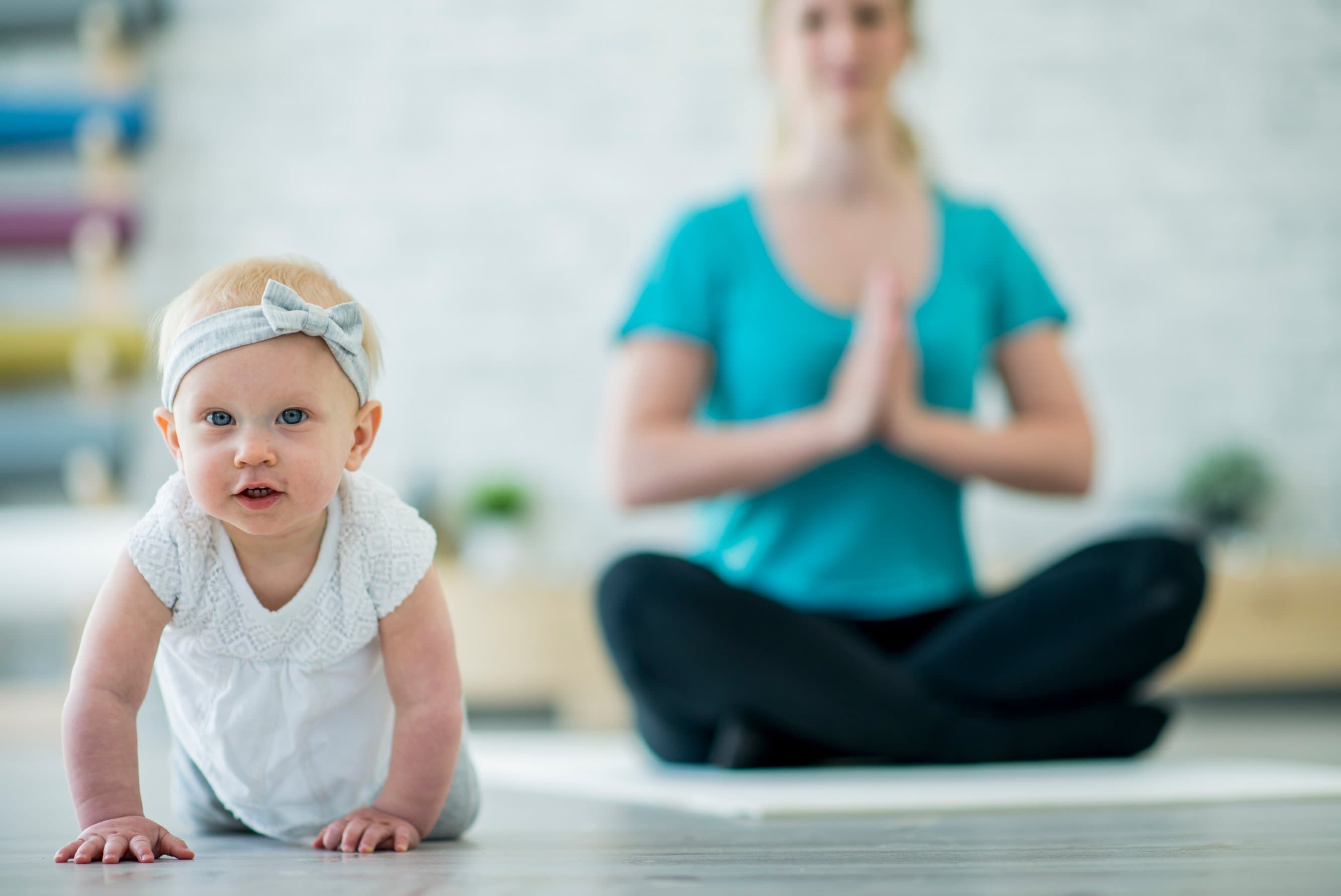 Holistic Fertility Coach Inc.