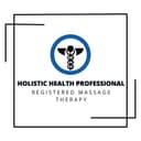 Holistic Health Professional logo