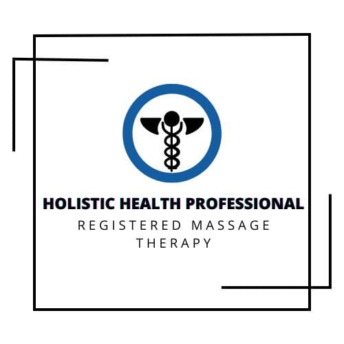 Holistic Health Professional