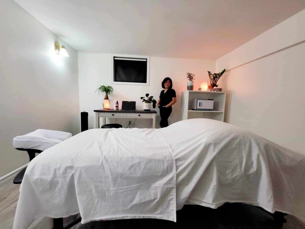 Holistic Health Professional gallery image 4