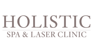 Holistic Spa & Laser Clinic gallery image 4