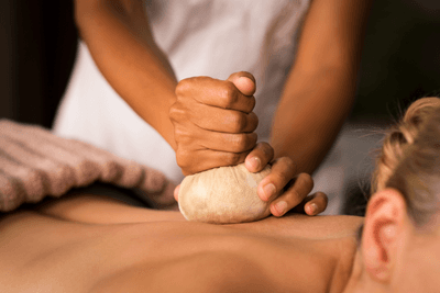 Holistic Vibrancy gallery image 3