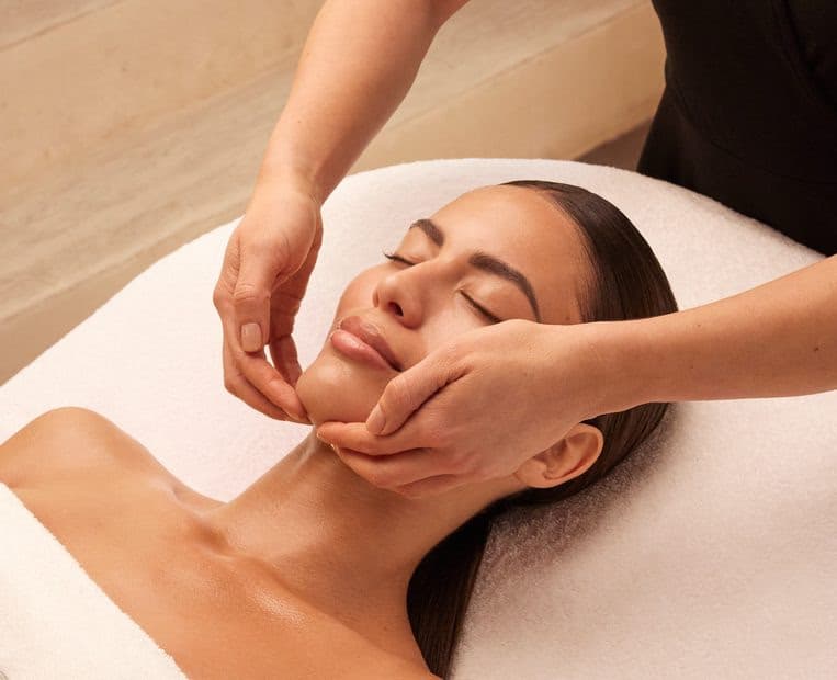 Holtz Spa gallery image 5