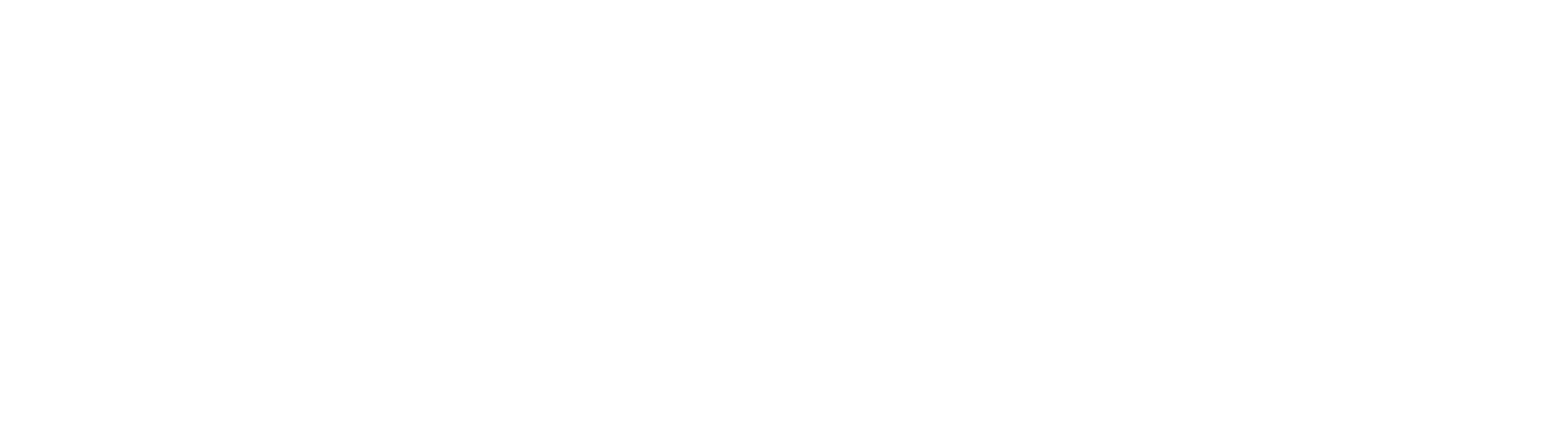 Homewood Health, Halifax gallery image 3