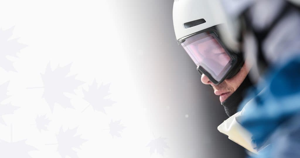 Homewood Health Centre gallery image 3