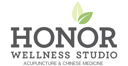 Honor Wellness Studio (Acupuncture & Chinese Medicine Vancouver)