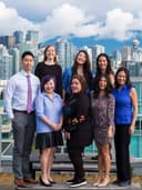 Honor Wellness Studio (Acupuncture & Chinese Medicine Vancouver) logo