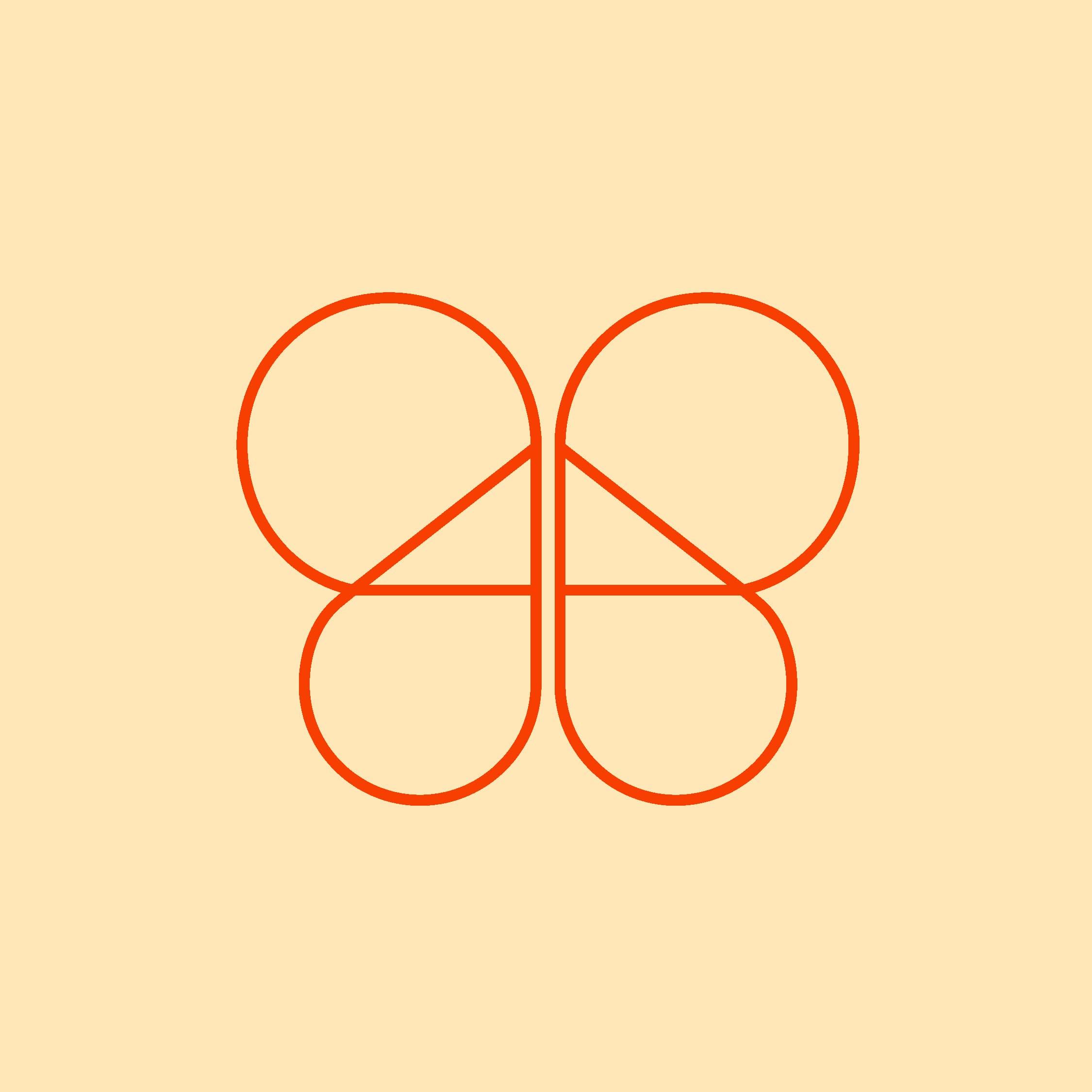 Hope & Cope Wellness Center/Centre de bien-être L'espoir, c'est la vie