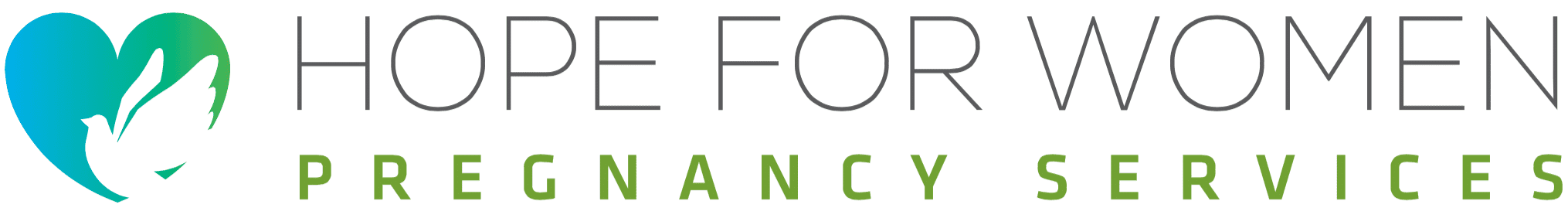 Hope for Women Pregnancy Services gallery image 2