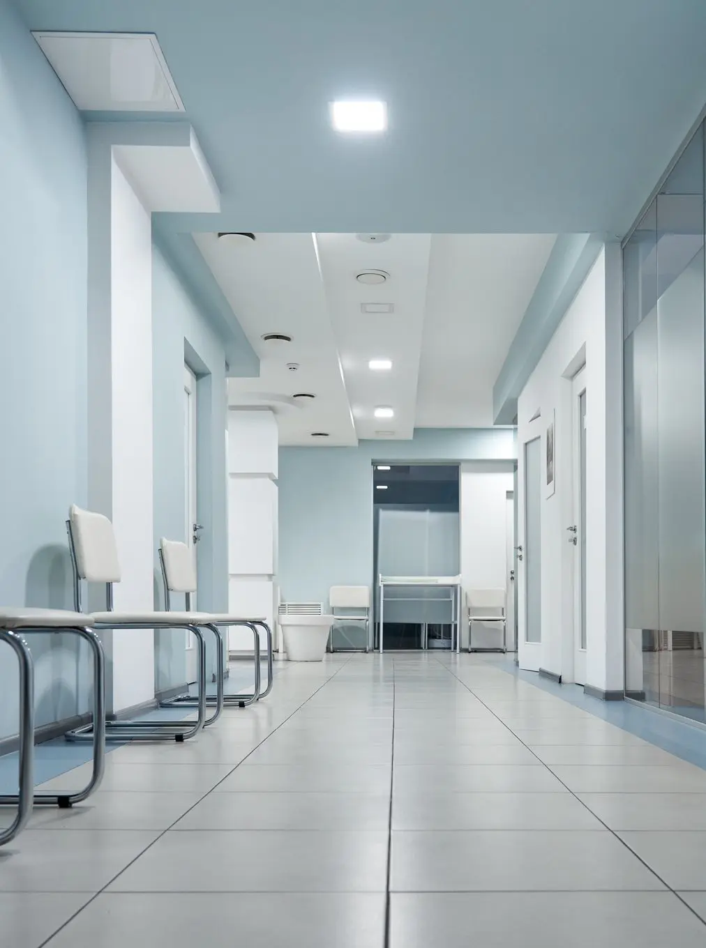 Hope Wellness Center gallery image 2