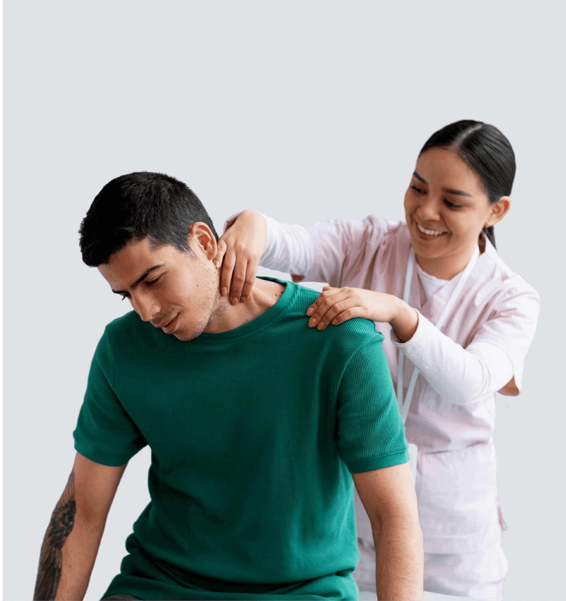 Hope Wellness Center gallery image 1