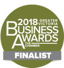 Horizons Holistic Health Clinic logo