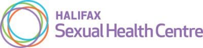 Halifax Sexual Health Centre gallery image 1