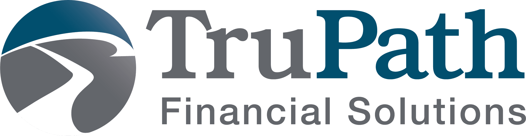 Brad Ritchie, Trupath Financial Solutions - Sun Life Advisor