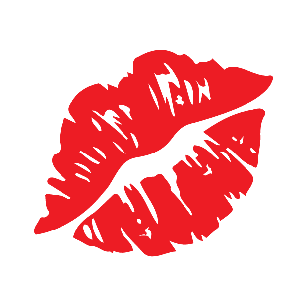 Hush Studios gallery image 2