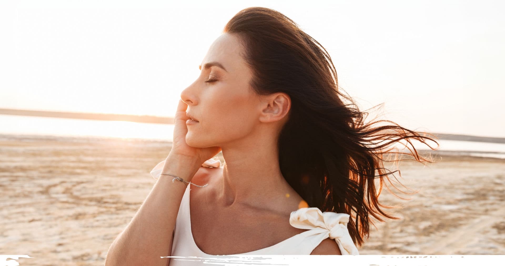 Hydra Med Spa and Wellness gallery image 5