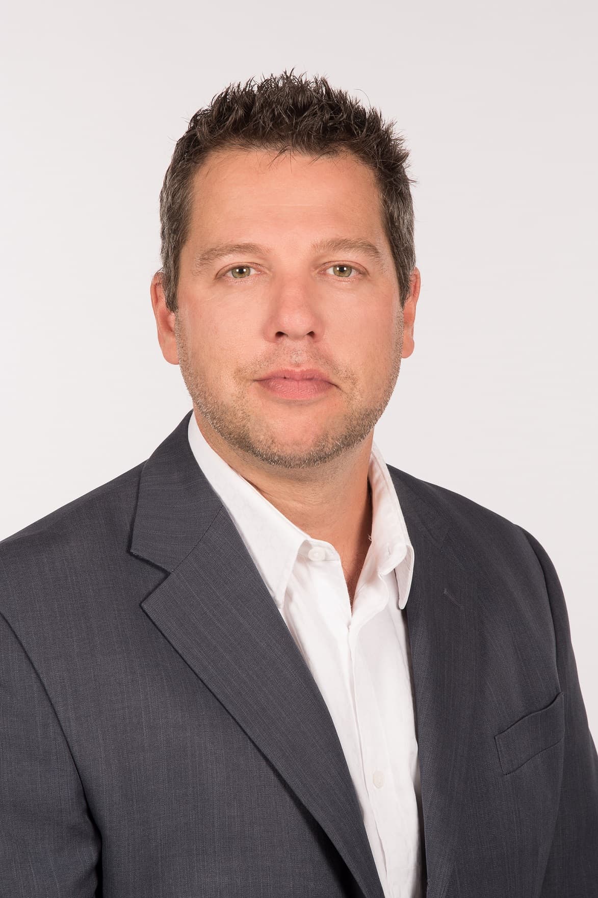 Hypnose et vous gallery image 1