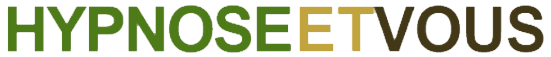 Hypnose et vous
