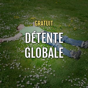 Hypnose et vous gallery image 5