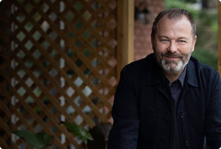 Hypnose Humaniste Canada (Globale Hypnose) - École d'Hypnose - Hypnothérapie gallery image 3