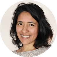 Solutions Hypnosis - Nassim Zafar gallery image 3