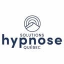 Solutions Hypnosis - Montréal Ndg logo
