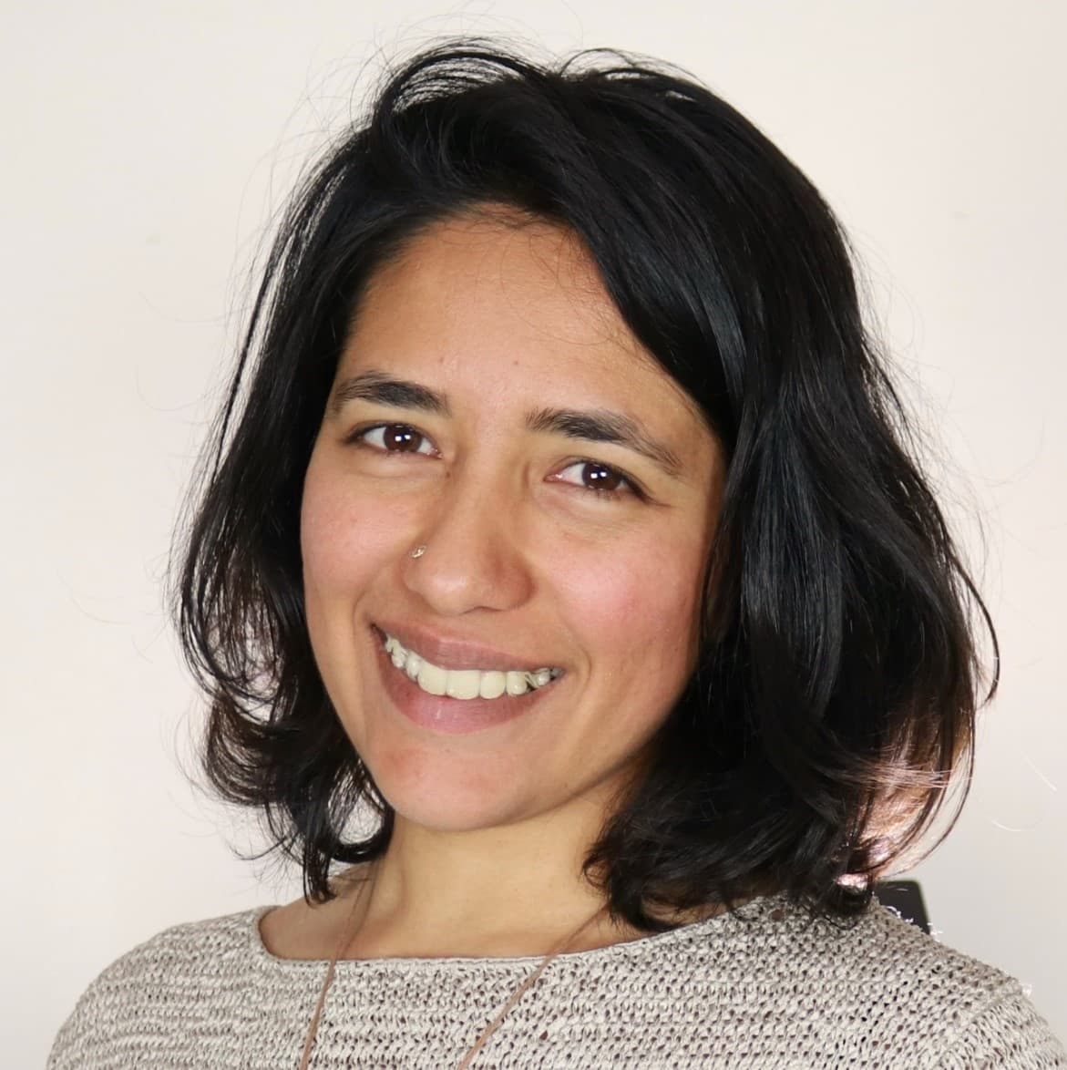 Solutions Hypnosis - Nassim Zafar