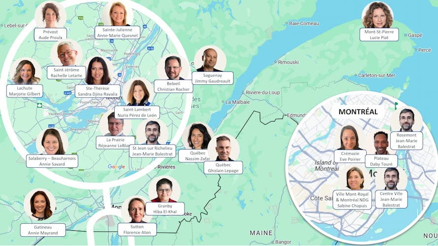 Solutions Hypnosis - Nuria Pérez De León gallery image 4