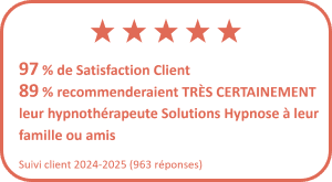 Solutions Hypnosis - Nuria Pérez De León gallery image 3