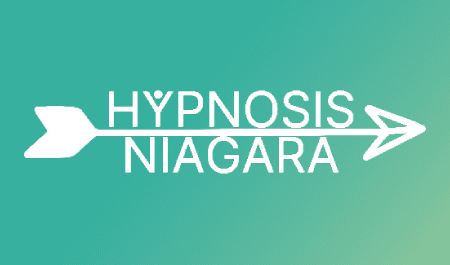 Hypnosis Niagara