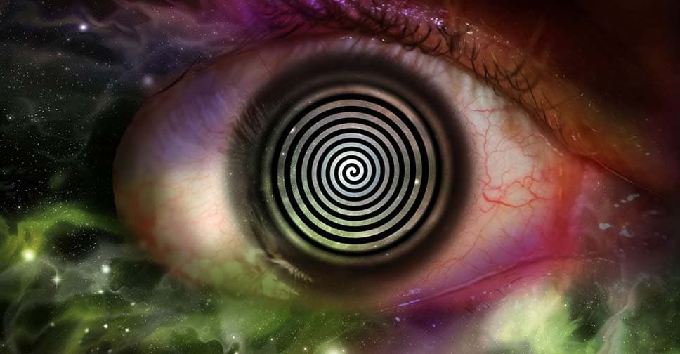 The Healing Movement Ltd. gallery image 4