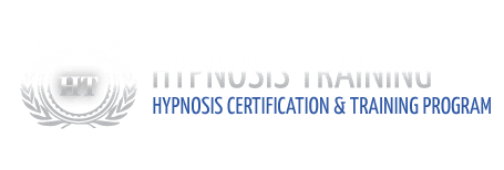 London Hypnotherapy Centre & Hypnosis Training