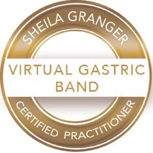 Hypnosis Works gallery image 2