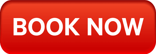 Hypnosis Works gallery image 3