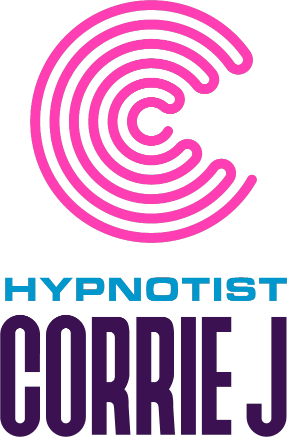 Hypnotist Edmonton