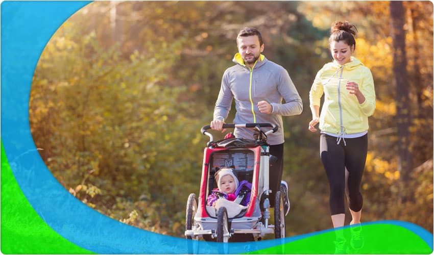 Active Solutions Registered Massage Therapy - Oakville, ON - Online Booking Available