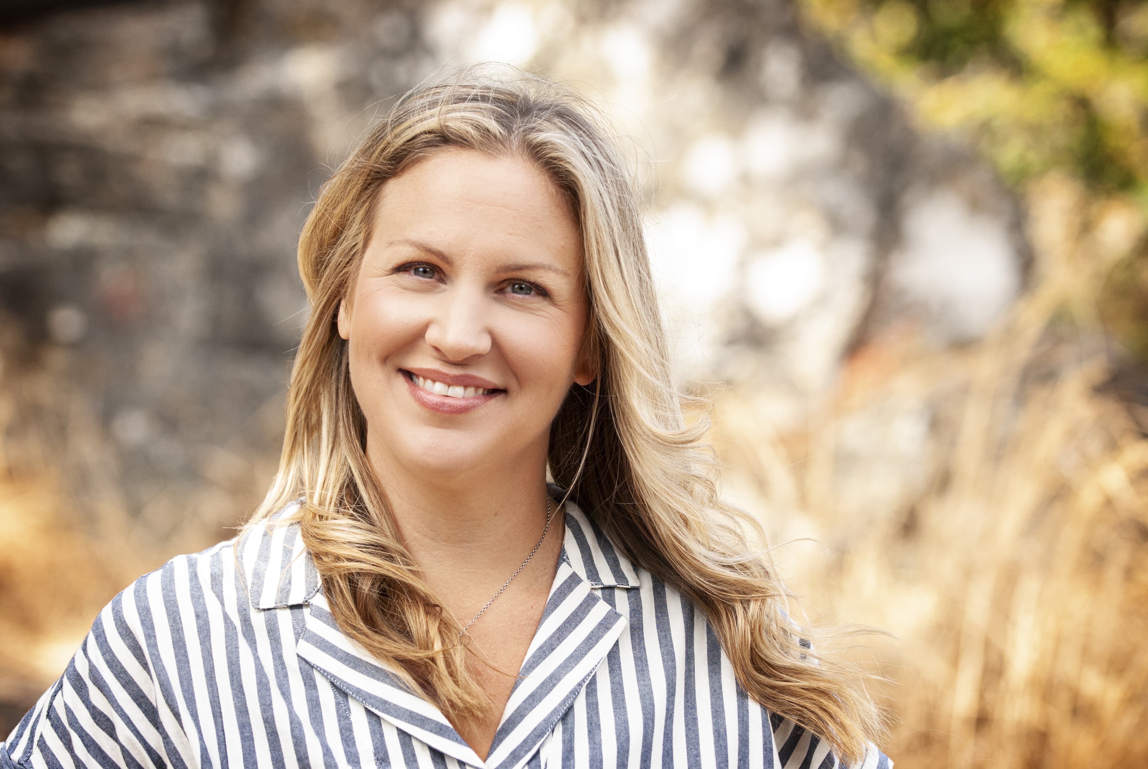 A Place in the Sun Healing & Hypnotherapy