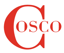 Langley Senior Resources Society Adult Day Program