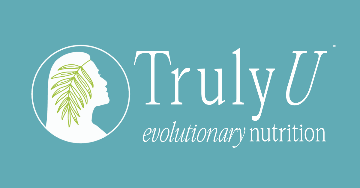 TrulyU Functional Nutrition