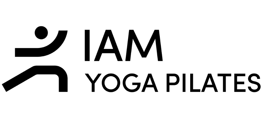 IAM YOGA PILATES ( Reformer, Hot Yoga, Smoothie Bar )