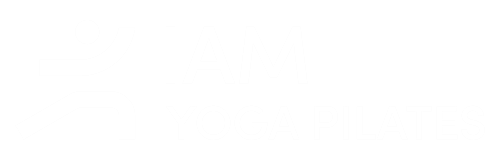 IAM YOGA PILATES ( Reformer, Hot Yoga, Smoothie Bar ) gallery image 3
