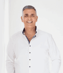 Ian Robertson Therapy Group logo