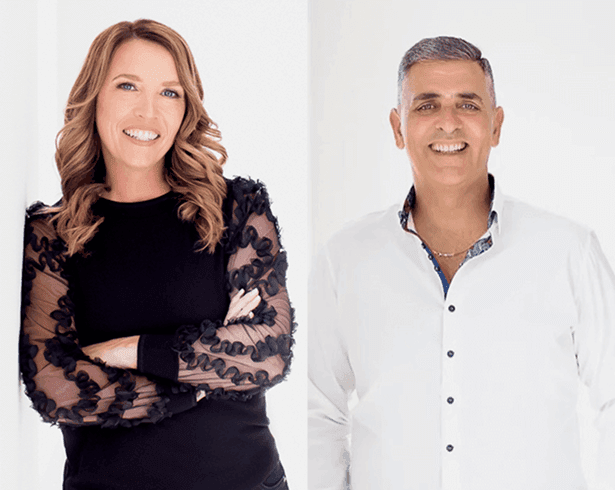 Ian Robertson Therapy Group gallery image 3