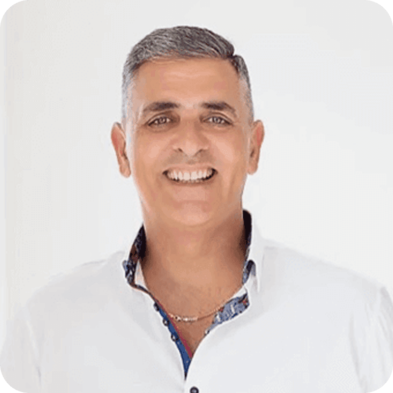 Ian Robertson Therapy Group gallery image 4