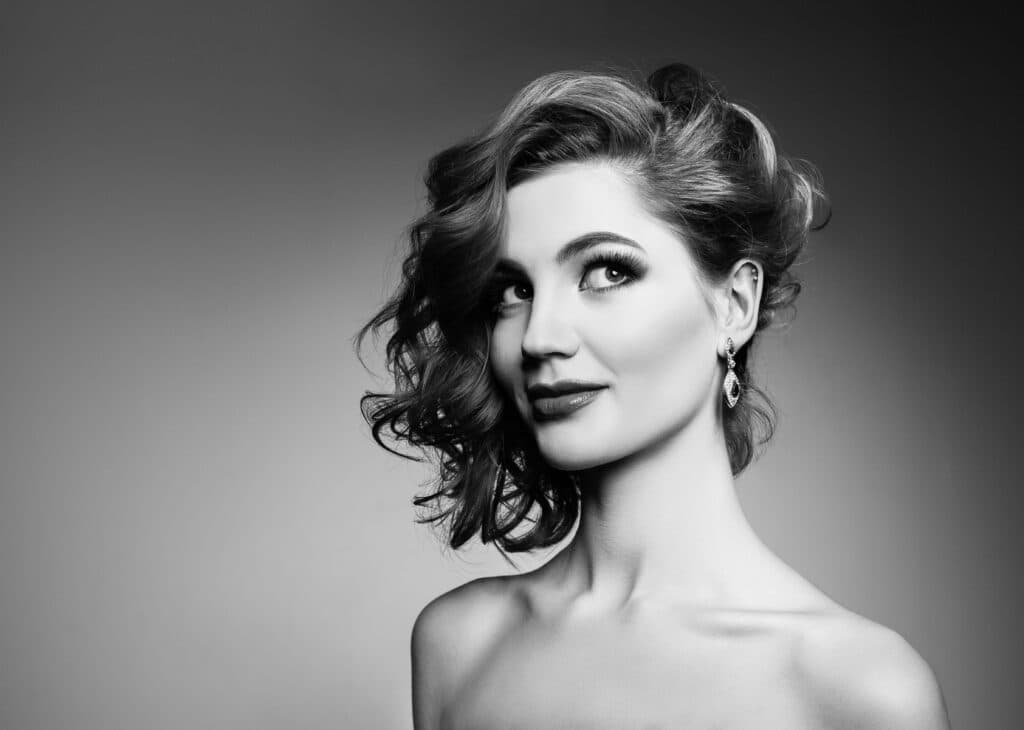 IDERMIX WELLNESS CENTER gallery image 3