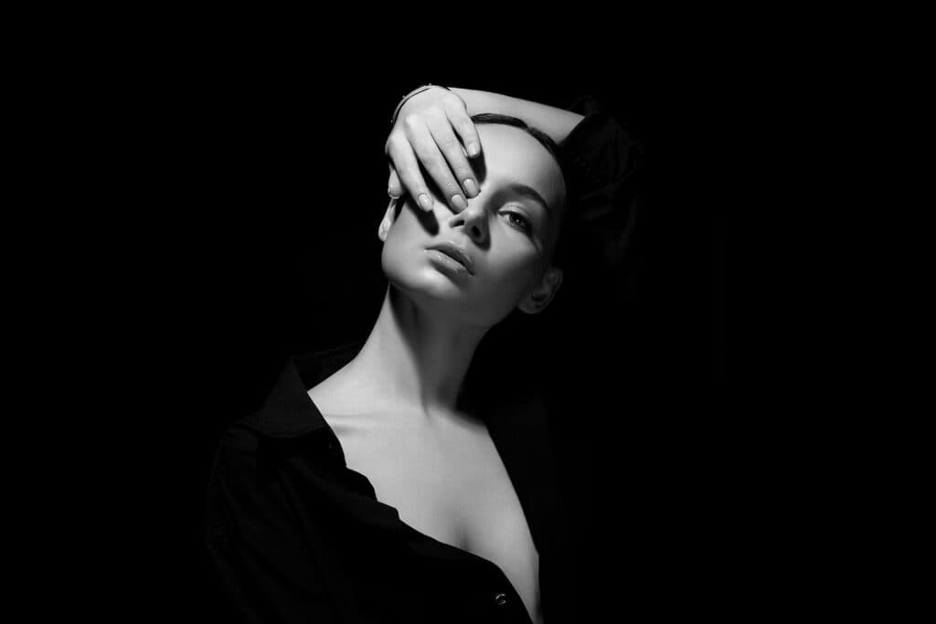 IDERMIX WELLNESS CENTER gallery image 4